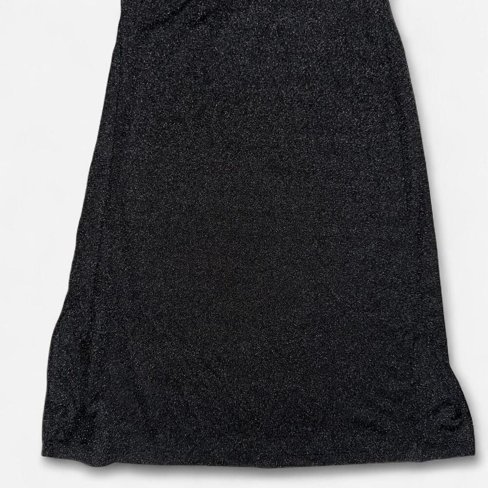 Y2K buy,  Eminence Women's Thin Pencil Skirt Black